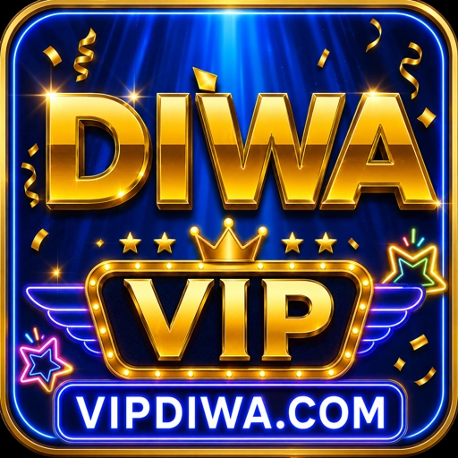 DIWA VIP APK